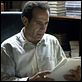 1408 : foto Tony Shalhoub