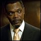 1408 : foto Samuel L. Jackson