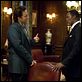 1408 : foto John Cusack, Samuel L. Jackson
