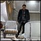 1408 : foto John Cusack