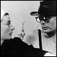 Oito e Meio : foto Anouk Aimée, Marcello Mastroianni