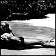 A um Passo da Eternidade : foto Burt Lancaster, Deborah Kerr