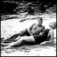 A um Passo da Eternidade : foto Burt Lancaster, Deborah Kerr