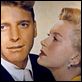 A um Passo da Eternidade : foto Burt Lancaster, Deborah Kerr