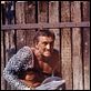 Spartacus : foto Kirk Douglas