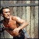 Spartacus : foto Kirk Douglas