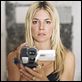 Entrevista : foto Sienna Miller