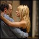 Entrevista : foto Sienna Miller