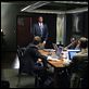 O Contrato : foto Morgan Freeman