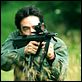 O Contrato : foto John Cusack
