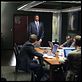 O Contrato : foto Morgan Freeman