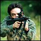 O Contrato : foto John Cusack