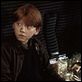 Harry Potter e a Pedra Filosofal : foto Rupert Grint