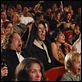 Fanboys : foto Dan Fogler, Jay Baruchel, Kristen Bell, Sam Huntington