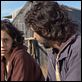 XXY : foto Inés Efron, Ricardo Darin