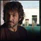 XXY : foto Ricardo Darin