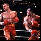 Rocky 4 : foto Dolph Lundgren