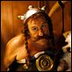 Asterix nos Jogos Olímpicos : foto Gérard Depardieu