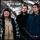 Um Plano Simples : foto Bill Paxton, Billy Bob Thornton