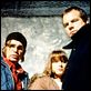 Um Plano Simples : foto Bill Paxton, Billy Bob Thornton, Bridget Fonda