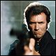 Magnum 44 : foto Clint Eastwood