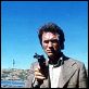 Magnum 44 : foto Clint Eastwood