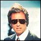 Sem Medo da Morte : foto Clint Eastwood