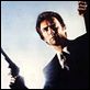 Sem Medo da Morte : foto Clint Eastwood