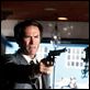 Impacto Fulminante : foto Clint Eastwood