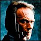 Impacto Fulminante : foto Clint Eastwood