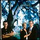 Cabo do Medo : foto Jessica Lange, Nick Nolte, Robert De Niro