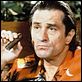 Cabo do Medo : foto Robert De Niro