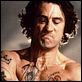 Cabo do Medo : foto Robert De Niro