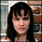 Cabo do Medo : foto Juliette Lewis