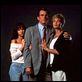 Cabo do Medo : foto Jessica Lange, Juliette Lewis, Nick Nolte
