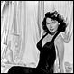 Os Assassinos : foto Ava Gardner