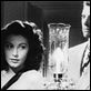 Os Assassinos : foto Ava Gardner, Burt Lancaster