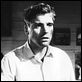 Os Assassinos : foto Burt Lancaster