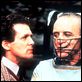 O Silêncio dos Inocentes : foto Anthony Heald, Anthony Hopkins