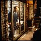 O Silêncio dos Inocentes : foto Anthony Hopkins, Jodie Foster