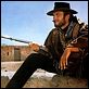 Por uns Dólares a Mais : foto Clint Eastwood