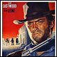 Por uns Dólares a Mais : foto Clint Eastwood