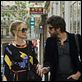2 Dias em Paris : foto Adam Goldberg, Julie Delpy