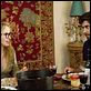2 Dias em Paris : foto Adam Goldberg, Julie Delpy