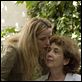 2 Dias em Paris : foto Julie Delpy