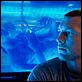 Avatar : foto James Cameron, Sam Worthington
