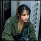 Avatar : foto James Cameron, Michelle Rodriguez