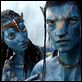 Avatar : foto James Cameron, Sam Worthington, Zoe Saldana