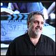 Avatar : foto James Cameron, Jon Landau