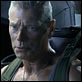 Avatar : foto James Cameron, Stephen Lang